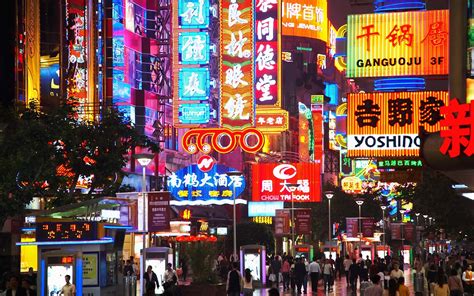 Hong kong art china hong kong neon city hongkong cyberpunk city we will rock you street signs neon lighting scenery. Flights to Asia Are On-sale Starting at $383 Round-trip ...