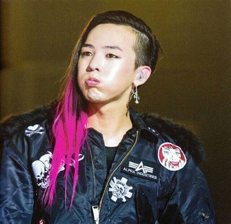 Ne shimjangsorie matge ttwigi shijakhae magi kkeutnal ttaekkaji ye i can't baby don't stop this oneureun tarakhae (michyeo barakhae) ganeungeoya. G-Dragon "Fantastic Baby" | K-Pop Amino