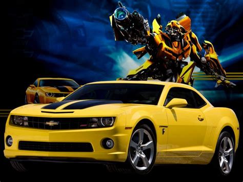 600x439 camaro coloring page coloring page coloring page muscle bumblebee. Transformer Coloring Sheets | Chevrolet camaro bumblebee ...