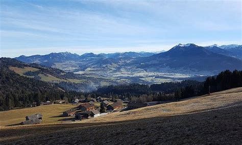 Schwarzenberg Austria 2023 Best Places To Visit Tripadvisor
