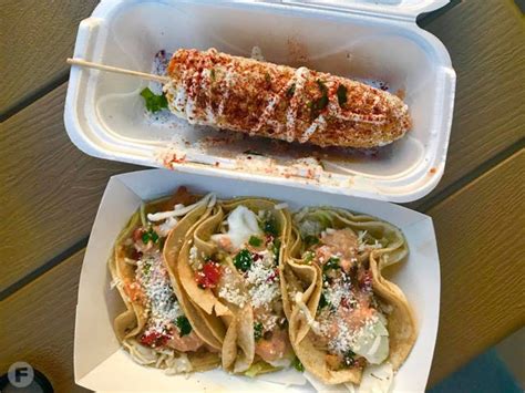 Maybe you would like to learn more about one of these? TikiTaco Opens on 39th Street, Serving Up Late-Night ...