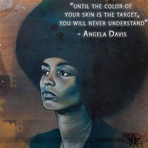Powerful Quotes From Inspiring Black Women