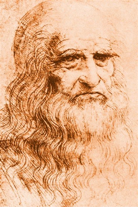 11 Obras Fundamentales De Leonardo Da Vinci Cultura Genial