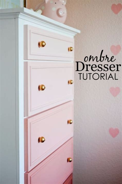 You can just dive right in: 40 Incredible Chalk Paint Furniture Ideas