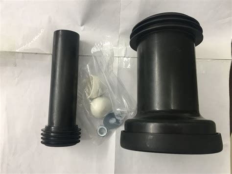 We did not find results for: PVC Material Straight Toilet Connector , Embedded Toilet ...
