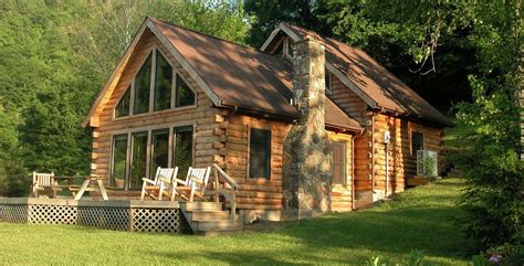 Hands Down These 15 2 Bedroom Log Cabins Ideas That Will Suit You