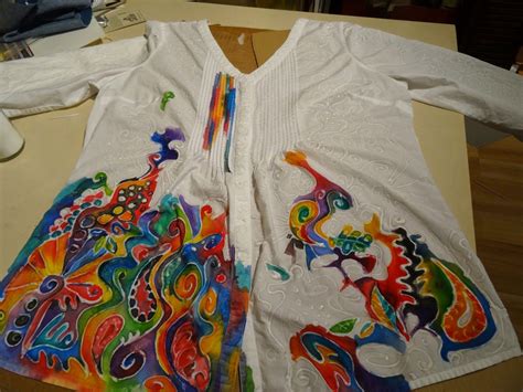 gambar glue batik t shirt gambar batik sederhana