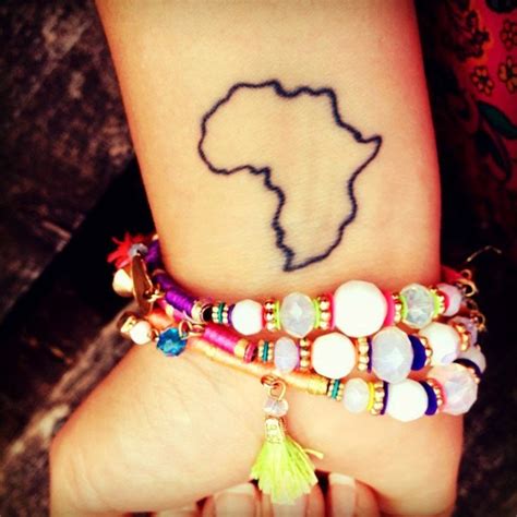 16 Melhores Imagens De Africa Tatuagem Africana Simbolos Africanos E Images