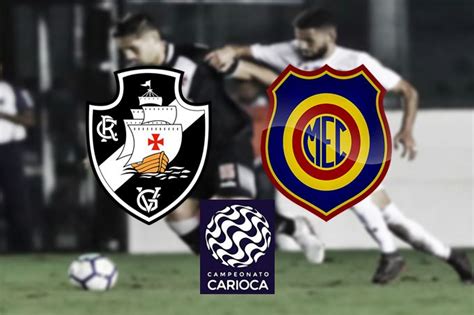 Check spelling or type a new query. Vasco x Madureira ao vivo online: venha assistir ao jogo ...