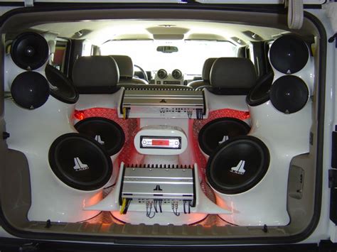 Find a new avalon at a toyota dealership near you, or build & price your own toyota avalon online today. We offer sales, service, & installation of car audio ...