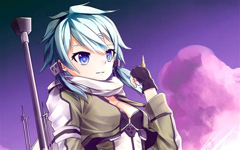 We would like to show you a description here but the site won't allow us. Sinon Wallpapers (78+ background pictures)