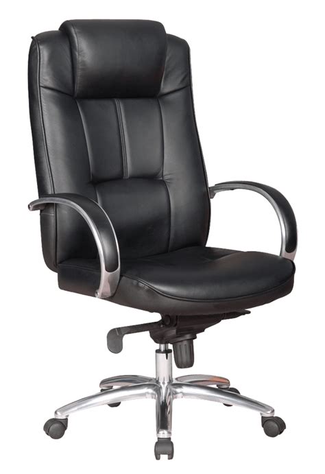 Seeking for free office chair png images? Chair png and Sofa Png For Photo Editing Latest Collection