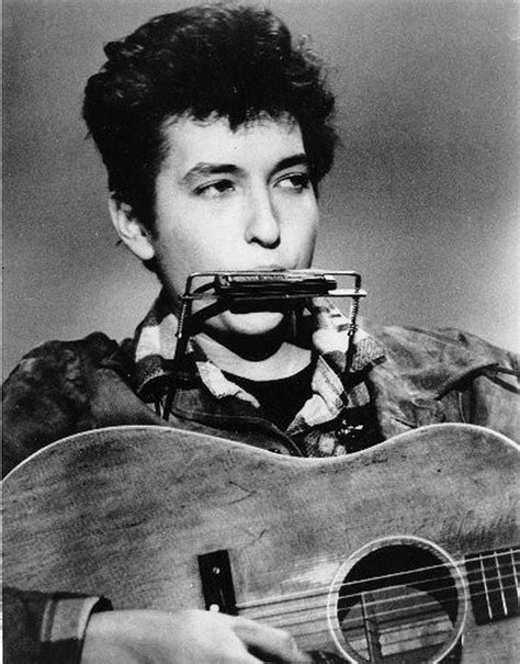 Top Entertainment News Bob Dylan To Release Early S Demos In Latest