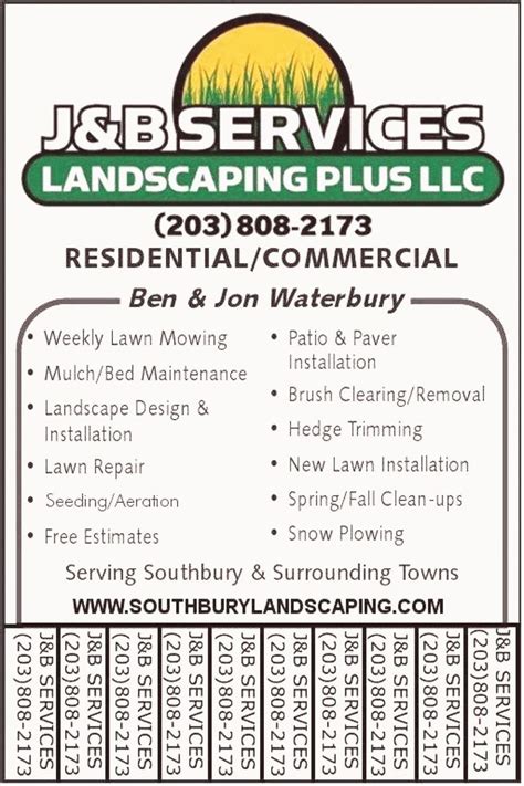 Look no further, because graphicsprings offers a vast selection of lawn care templates to get your logo growing. Lawn Mower Flyer Template Fresh Lawn Care Flyers Printable ...
