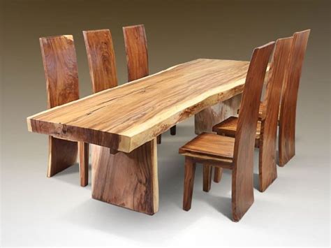 table plans woodworking free | Dining Table Woodworking Plans | Wood