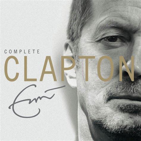 Complete Clapton Comm Cd Set Songs Download Free Online Songs