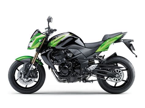 Scrambler 150cc malaysia displanetnet via displanet.net. kawasaki-z750r-green-2 : MotoMalaya