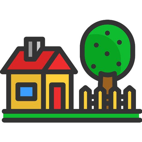 Download 45+ Free Home Plate Svg Background Free SVG files ...