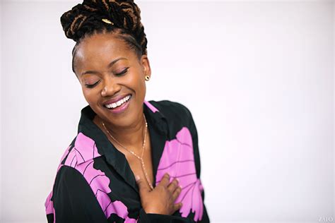 Erika Alexander the Great - Erika Alexander the Great