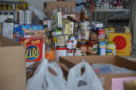 251.653.1617 free groceries, canned goods, and country neighbor program, inc. Food bank listings for Daytona Beach | Hope On The Horizon