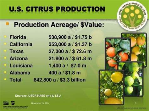 The office is conveniently located at 122 rose lane, suite #203 frisco tx and is only one call. PPT - Citrus Greening (HLB) Quarantine and Control ...