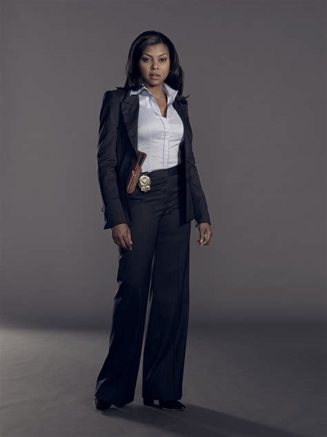 Person Of Interest Season 2 Promo Detective Outfit Female Detective