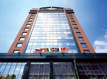 Il centro di milano, lo shopping del quadrilatero della moda, i principali siti del business cittadino, le sale meeting, offerte e servizi di qualità: Best Western Hotel Milton Milano, Milan, Italy - Best ...