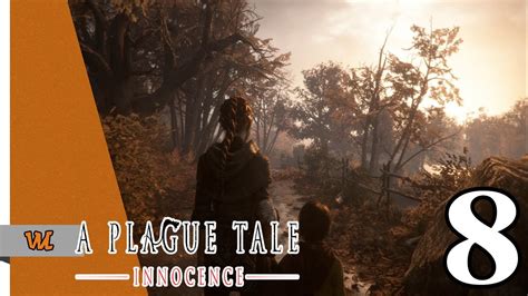Banyak yang masih keliru dalam mengerjakan soal bahasa indonesia. Lari Sebelum Malam (8) - Plague Tale Innocence Bahasa ...