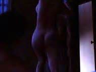 Heidi Lenhart Nude Pics Videos Sex Tape
