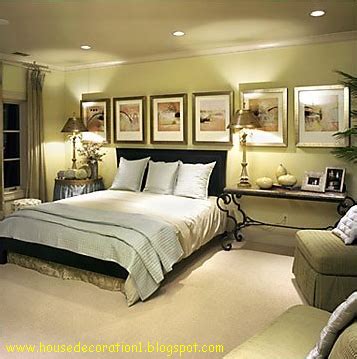 House Decoration,Home Decoration