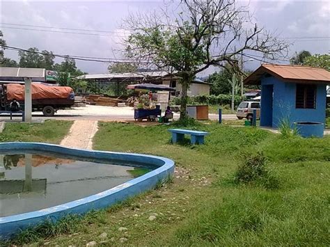 See all things to do. I LOVE ISLAM: Kolam Air Panas ii