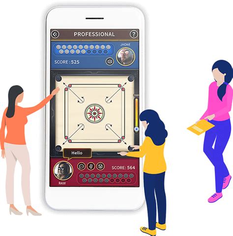 Check spelling or type a new query. Carrom board game development company | hire casino game ...