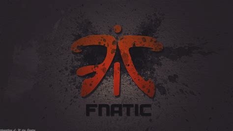 Fnatic Wallpapers 87 Images