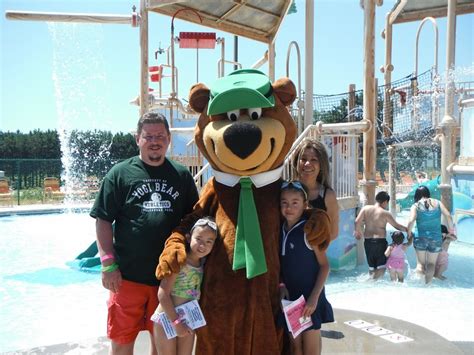 Yogi Bears Jellystone Park Camp Resort Updated 2021 Prices Reviews