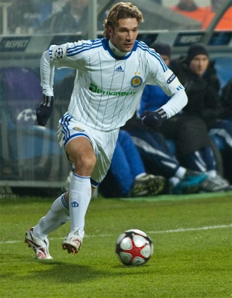 World football football kits soccer workouts european soccer sport inspiration sport icon soccer stars. File:Andrey Shevchenko.jpg - Wikimedia Commons