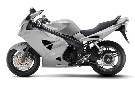 Please choose your bike here tagged triumph sprint st1050. 2006 Triumph Sprint ST 1050: pics, specs and information ...