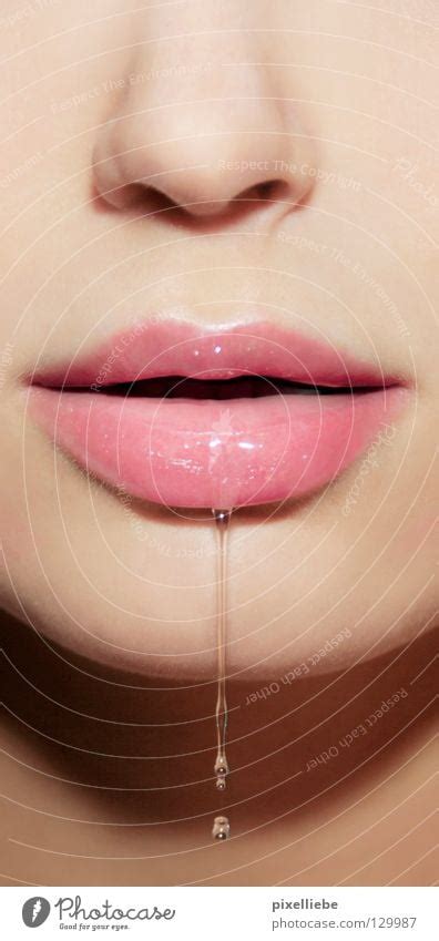 Face Lips Wet Girl Drops Wallpaper Hd Wallpapers My Xxx Hot Girl