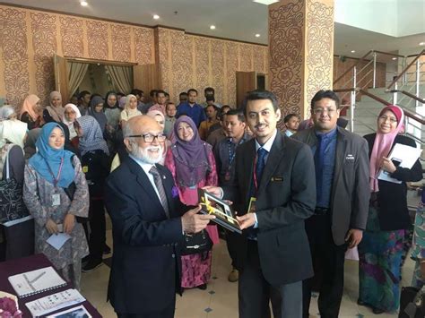 Ke 85 pada 18 disember 2007, berkuatkuasa mulai 18 disember 2007. MBOT - Malaysia Board Of Technologists - UiTM Penang 2017