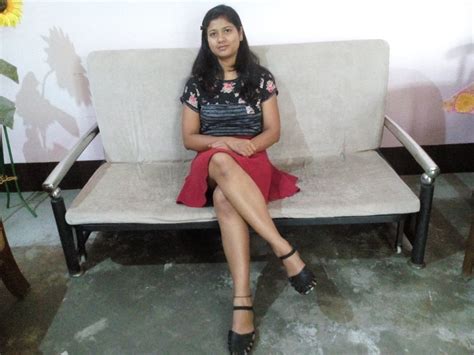 Assam Girl Nude 43 Mydesi Blog