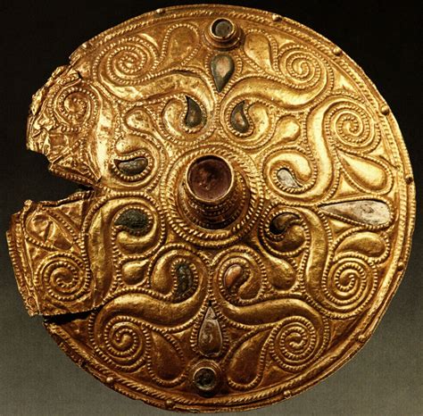 Pin By Berenika Janová On Celtic Celtic Art Celtic Ancient Celts