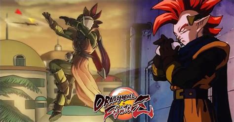 Captain monica launches a secret mission, operation thunderbolt, and. Despite Tapion never fighting in Dragon Ball Z: Wrath of ...