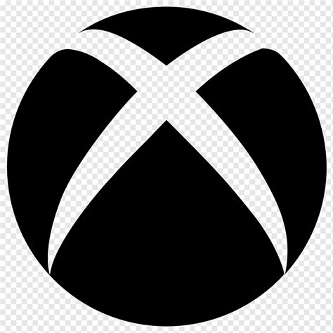 Xbox Xbox One Xbox Xbox Png Pngwing