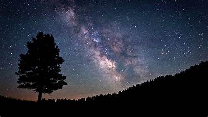 Galaxy Milky Way Wallpapers Wiki Pages