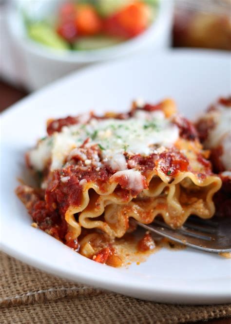 Italian Sausage And Peppers Lasagna Roll Ups The Best Lasagna Roll Up