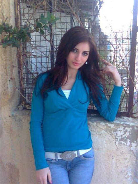 بنات لبنانيات صبايا لبنان الجميلة عبارات