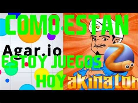 Total de 1363 jogos de moda para meninas encontrados. Como estan estos juegos que en algun Tiempo estuvieron de moda - YouTube