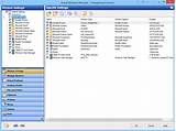 Photos of Windows 10 Virtual Desktop Manager