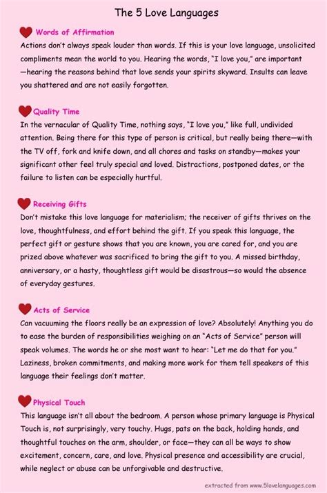 We did not find results for: Love Language Quotes. QuotesGram
