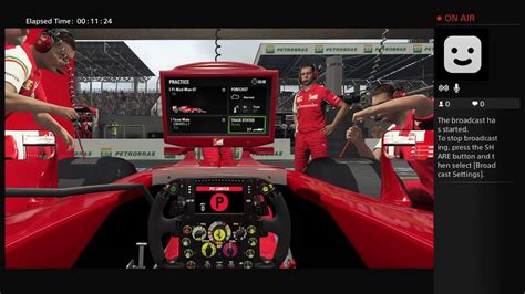 Check spelling or type a new query. Formula 1 live stream - YouTube