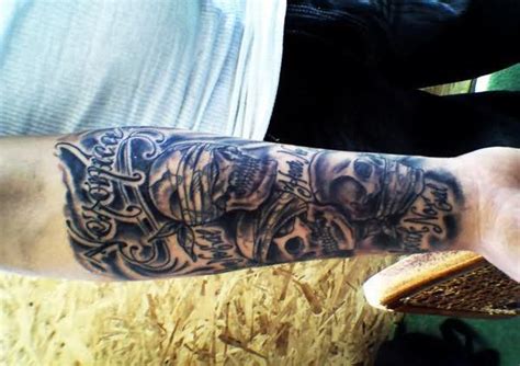We did not find results for: Pin på Cool tatt ideas